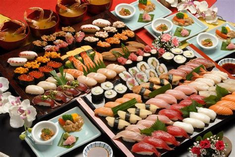 ushichichi tabehoudai!|Indulge in All.